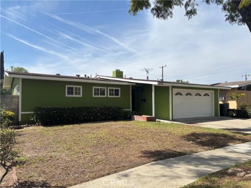 1022  Concord St  , Santa Ana, CA