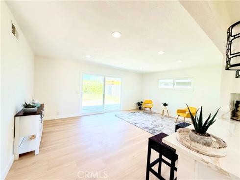 506 S Arapaho  , Santa Ana, CA