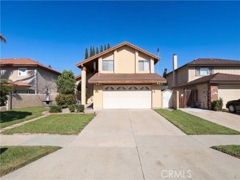 2533 S. Townsend