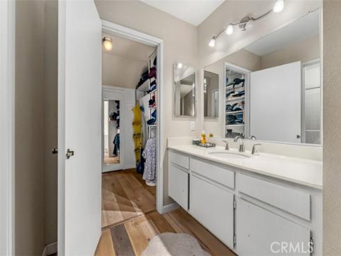 2502 N Tustin  C , Santa Ana, CA
