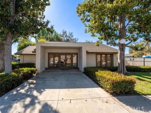 2502 N Tustin  C , Santa Ana, CA