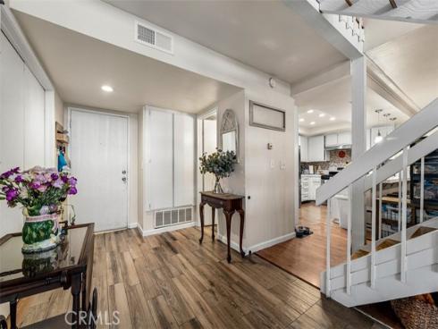2502 N Tustin  C , Santa Ana, CA