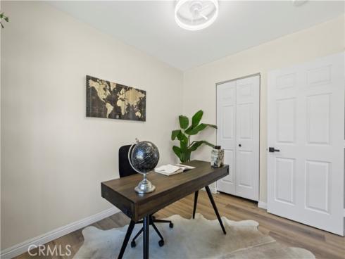 1019 S Hickory  , Santa Ana, CA