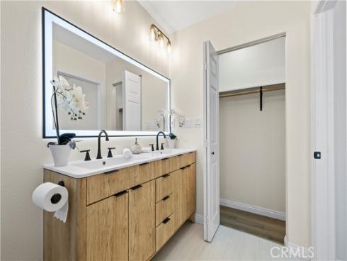 1019 S Hickory  , Santa Ana, CA