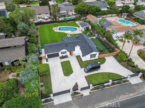 13081  Prospect  , Santa Ana, CA