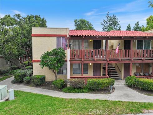 1000 W Macarthur  114  Boulevard, Santa Ana, CA