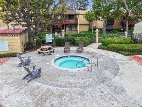 1000 W Macarthur  114  Boulevard, Santa Ana, CA
