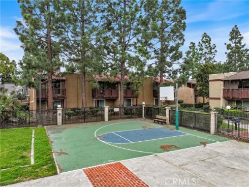 1000 W Macarthur  114  Boulevard, Santa Ana, CA