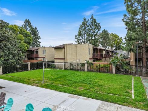 1000 W Macarthur  114  Boulevard, Santa Ana, CA