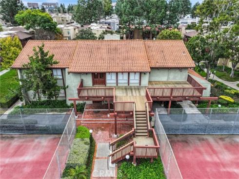 1000 W Macarthur  114  Boulevard, Santa Ana, CA