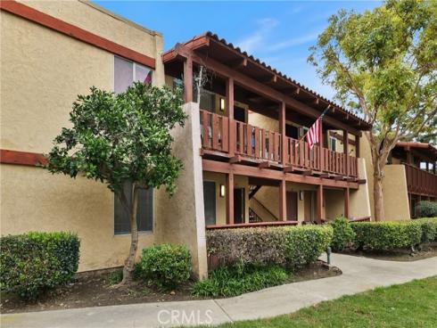 1000 W Macarthur  114  Boulevard, Santa Ana, CA