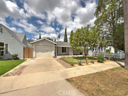 1128 S. Parton