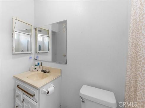 1128 S Parton  , Santa Ana, CA