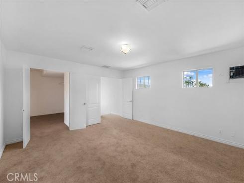 1128 S Parton  , Santa Ana, CA
