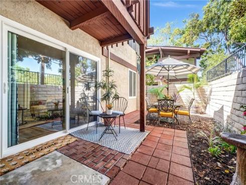 1000 W Macarthur  46 , Santa Ana, CA