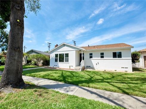 1822 Greenwood