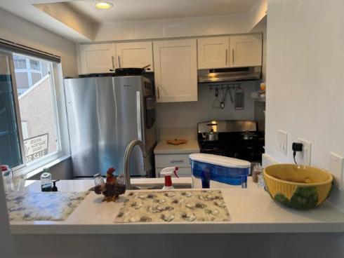 1507 S Raitt  82  Street, Santa Ana, CA