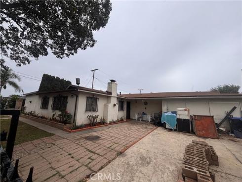 1638 W. Pine street