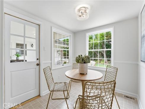 2214 N Westwood  , Santa Ana, CA