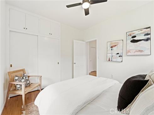 2214 N Westwood  , Santa Ana, CA