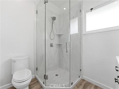 2214 N Westwood  , Santa Ana, CA