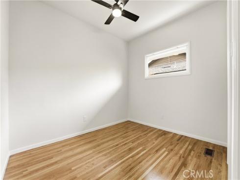 2214 N Westwood  , Santa Ana, CA