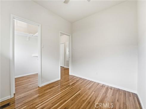 2214 N Westwood  , Santa Ana, CA