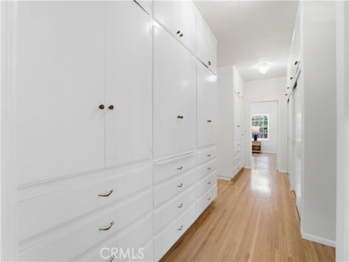 2214 N Westwood  , Santa Ana, CA