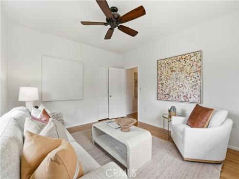 2214 N Westwood  , Santa Ana, CA