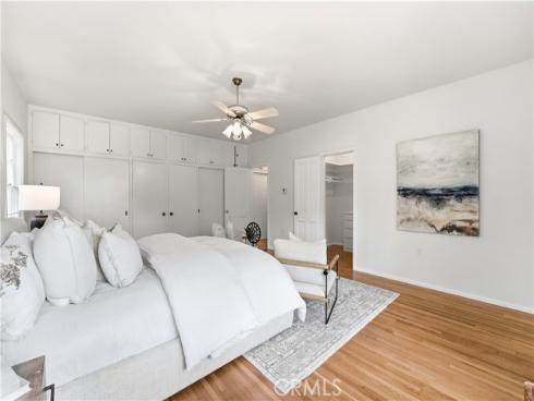 2214 N Westwood  , Santa Ana, CA