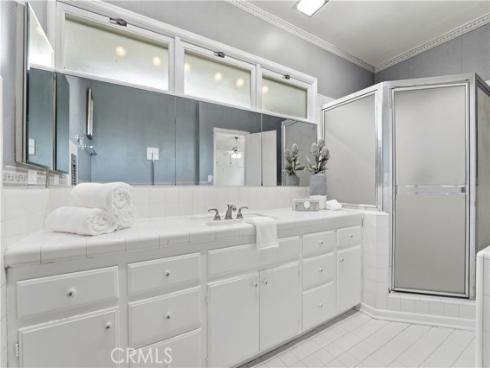 2214 N Westwood  , Santa Ana, CA