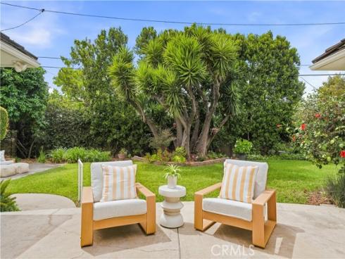 2214 N Westwood  , Santa Ana, CA