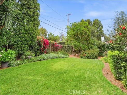 2214 N Westwood  , Santa Ana, CA