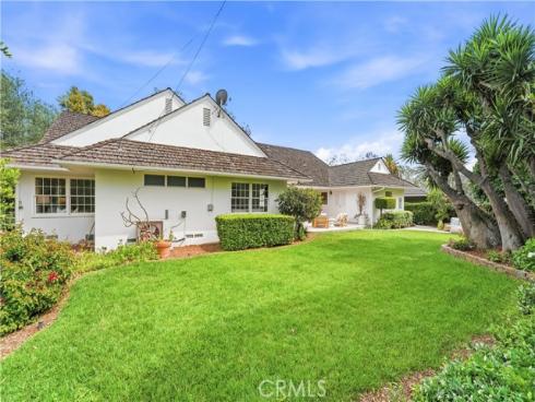 2214 N Westwood  , Santa Ana, CA