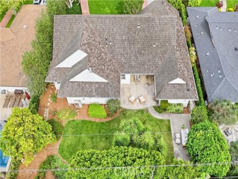 2214 N Westwood  , Santa Ana, CA