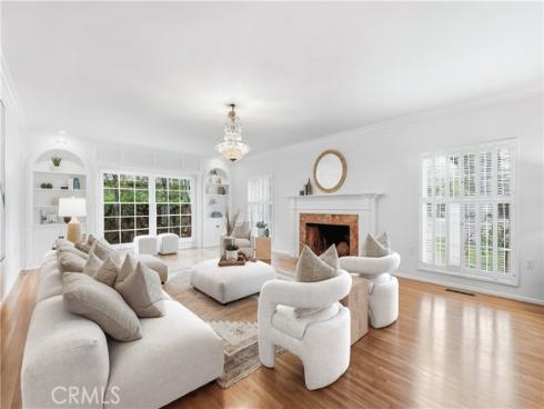 2214 N Westwood  , Santa Ana, CA