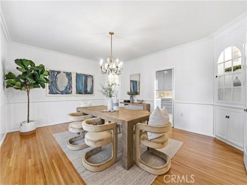 2214 N Westwood  , Santa Ana, CA