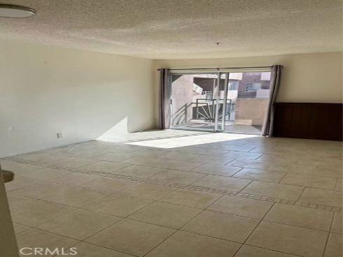 450 E. 4th 309