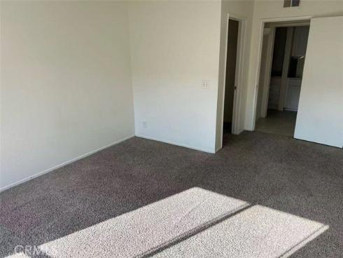 450 E 4th  309 , Santa Ana, CA