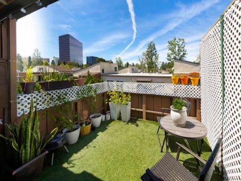 1001 W Stevens Ave  296 , Santa Ana, CA