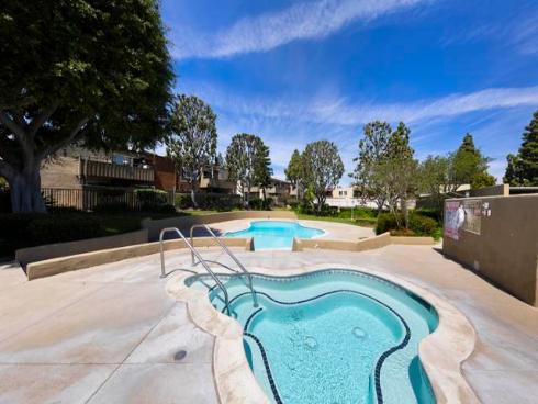 1001 W Stevens Ave  296 , Santa Ana, CA