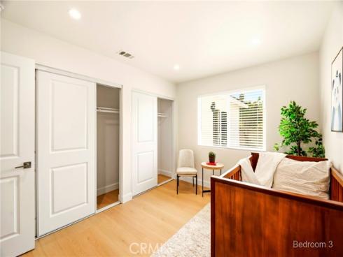 5010 W Maurie   Avenue, Santa Ana, CA