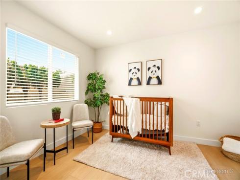 5010 W Maurie   Avenue, Santa Ana, CA