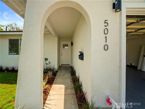 5010 W Maurie   Avenue, Santa Ana, CA