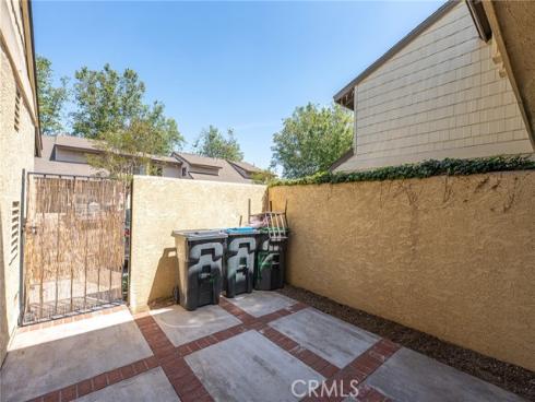 2620  Tustin  F  Avenue, Santa Ana, CA