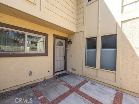 2620  Tustin  F  Avenue, Santa Ana, CA