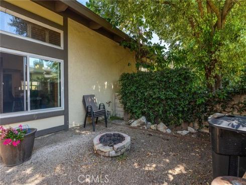 2620  Tustin  F  Avenue, Santa Ana, CA