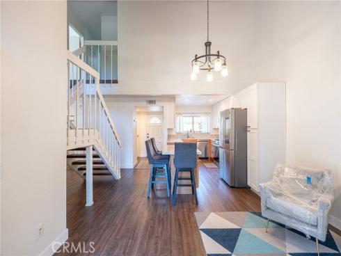 2620  Tustin  F  Avenue, Santa Ana, CA