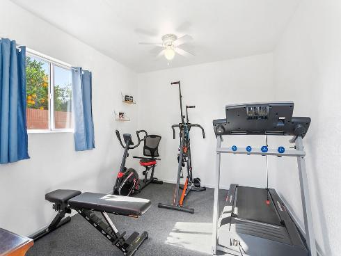 2214 N Spruce   Street, Santa Ana, CA