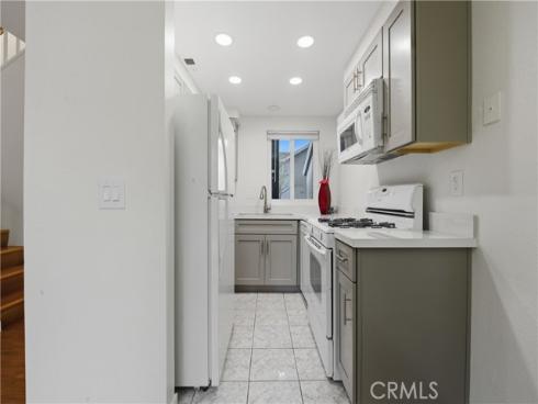 403 S Newhope unit C  , Santa Ana, CA